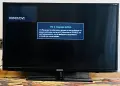 LED TV SAMSUNG UE32EH6030W 32 Инча, снимка 1