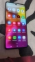  Телефон Samsung A71, снимка 3