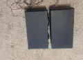 Telefunken TLX2 professional , снимка 7