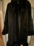 Дамско палто, снимка 1 - Палта, манта - 38663587