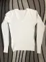 Дамска блуза, снимка 6