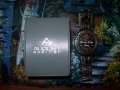 Мъжки часовник AUGUST steiner, снимка 1 - Мъжки - 32020091
