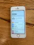 iPhone SE 16 Gb, снимка 2
