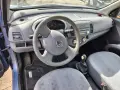 Nissan Micra К12 -  1.2 - 80к.с - 2003г. на части, снимка 5