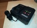 ERBAUER EFC-18LI LI-ION BATTERY CHARGER-ВНОС SWISS 3010231039, снимка 2