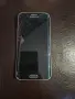 Samsung Galaxy - S6 Edge , снимка 3