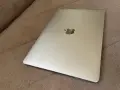 13" Core i5 MacBook Pro A1706 /Mid-2017/-i5/8GB RAM/256GB SSD, снимка 7