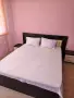 Продажба на апартамент, снимка 3