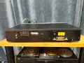 Luxman D01 CD player , снимка 4