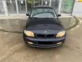 bmw 118d/143k.c, снимка 1