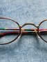 Очила ретро стил, снимка 2