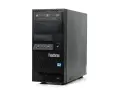 Lenovo Thinkstation E31 Xeon E3-1230v2 4x3,30GHZ 16GB DDR 256GB SSD NVS 300 RW, снимка 1