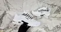 Топ цена 28 евро Мъжки Маратонки Топ 🔥, снимка 18