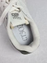 New Balance CT302 White & Nightwatch Green – Чисто нови!, снимка 6