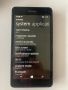 Microsoft Lumia 535,отличен, снимка 3