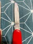 2 бр. Victorinox швейцарски ножчета много стари, снимка 3