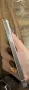 iPhone 15 Pro, 128 GB 
, снимка 3
