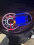 Продавам чисто нова косачка Texas Tt98h, снимка 9