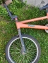 Продава се колело BMX, снимка 3