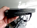 OK OPD 920D-1 - Portabler DVD Player, снимка 7