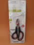 Нова ножица за нокти за домашен любимец, снимка 2