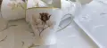 Сервиз за кафе ROSENTTHAL, снимка 4