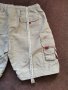 Къс сив панталон размер M, снимка 6