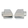 Накрайник за ауспух за BMW X5 E70 2007-2013, снимка 4