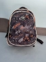 Ученическа раница Coolpack, снимка 1