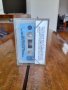 Стара аудио касета,касетка Miroslav Ilic 1982, снимка 2