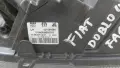 ляв фар Фиат Добло liav far Fiat Doblo, снимка 6