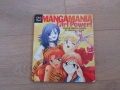 Учебници за рисуване на манга стил/ Manga style art books, снимка 9