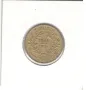 Tunisia-1 Franc-1360(1941)-KM# 247-Chambers of Commerce, снимка 3