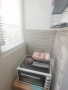 Двустаен обзаведен апартамент Владиславово-Касабова, снимка 7