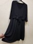 Дамска рокля размер XL/XXL, снимка 6