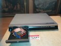 samsung ht-p10 dvd receiver new 2201211037, снимка 6