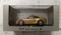 Оригинални модели на Porsche Minichamps Мащаб 1:43 , снимка 2