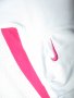 Тениски NIKE  дамски,С-М  /бяла,електрикова/, снимка 5