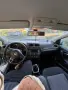 Vw Polo 1.2 TDI BlueMotion 75 к.с., снимка 13