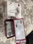 Продава се депилатор , снимка 1