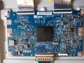 T-Con Board T460HVN05.3, 46T21-C07, снимка 1