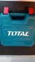 Машини  Тотал Total 20v на Топ Цена, снимка 1