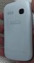 Alcatel one touch, снимка 9