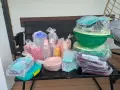 Продукти на Тupperware, снимка 11