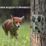 4К ловна камера Suntek HC-812Pro с вградена батерия 4G с Live Video & APP наживо /LK055/, снимка 5