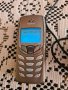 Nokia 6510 gold edition , снимка 2