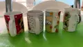 Порцеланови чаши, снимка 6