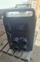Дизелова печка VEVOR 8 kw, снимка 1