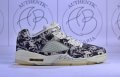 Nike Air Jordan 5 Low Expression, снимка 2