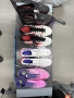 Бутонки puma adidas, снимка 2